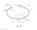 Fig. 19 - Prosthetic capsular devices, systems, and methods