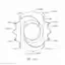Fig. 23 - Prosthetic capsular devices, systems, and methods