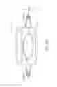 Fig. 25 - Prosthetic capsular devices, systems, and methods