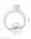 Fig. 26 - Prosthetic capsular devices, systems, and methods