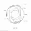 Fig. 27 - Prosthetic capsular devices, systems, and methods