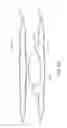 Fig. 28 - Prosthetic capsular devices, systems, and methods