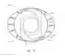 Fig. 32 - Prosthetic capsular devices, systems, and methods