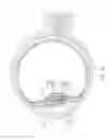 Fig. 34 - Prosthetic capsular devices, systems, and methods