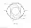 Fig. 35 - Prosthetic capsular devices, systems, and methods