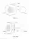 Fig. 40 - Prosthetic capsular devices, systems, and methods