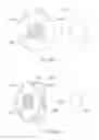 Fig. 41 - Prosthetic capsular devices, systems, and methods