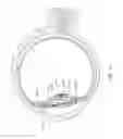 Fig. 44 - Prosthetic capsular devices, systems, and methods