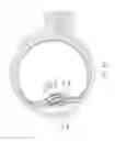 Fig. 45 - Prosthetic capsular devices, systems, and methods