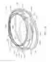 Fig. 46 - Prosthetic capsular devices, systems, and methods