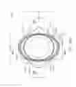Fig. 47 - Prosthetic capsular devices, systems, and methods