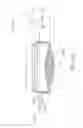 Fig. 49 - Prosthetic capsular devices, systems, and methods