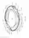 Fig. 50 - Prosthetic capsular devices, systems, and methods