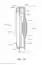 Fig. 52 - Prosthetic capsular devices, systems, and methods