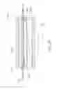 Fig. 53 - Prosthetic capsular devices, systems, and methods