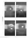 Fig. 71 - Prosthetic capsular devices, systems, and methods