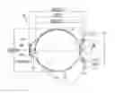 Fig. 01 - Modular intraocular lens designs, tools and methods