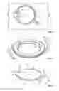 Fig. 02 - Modular intraocular lens designs, tools and methods