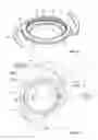 Fig. 03 - Modular intraocular lens designs, tools and methods