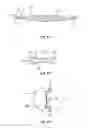 Fig. 06 - Modular intraocular lens designs, tools and methods