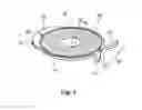 Fig. 09 - Modular intraocular lens designs, tools and methods