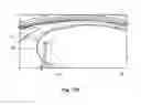 Fig. 16 - Modular intraocular lens designs, tools and methods