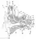 Fig. 01 - Implantable microphone management