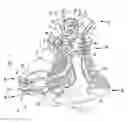 Fig. 02 - Implantable microphone management