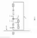 Fig. 03 - Implantable microphone management