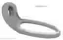 Fig. 06 - Platforms for mitral valve replacement
