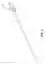 Fig. 03 - Expandable sheath and methods of using the same