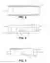 Fig. 04 - Expandable sheath and methods of using the same