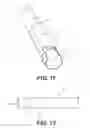 Fig. 08 - Expandable sheath and methods of using the same