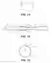 Fig. 09 - Expandable sheath and methods of using the same