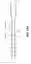 Fig. 12 - Expandable sheath and methods of using the same
