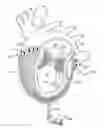 Fig. 01 - Cardiac treatment system and method