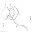 Fig. 07 - Cardiac treatment system and method