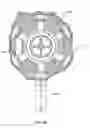 Fig. 13 - Cardiac treatment system and method