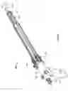 Fig. 15 - Cardiac treatment system and method