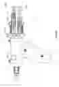 Fig. 24 - Cardiac treatment system and method
