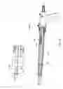 Fig. 27 - Cardiac treatment system and method