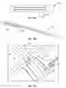Fig. 31 - Cardiac treatment system and method