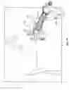 Fig. 34 - Cardiac treatment system and method