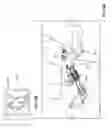 Fig. 35 - Cardiac treatment system and method