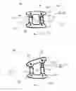 Fig. 04 - Prosthetic device