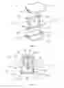 Fig. 06 - Prosthetic device