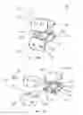 Fig. 07 - Prosthetic device