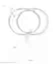 Fig. 12 - Artificial cervical and lumbar discs, disc plate insertion gun for performing sequential single plate intervertebral implantation enabling symmetric bi-disc plate alignment for interplate mobile core placement