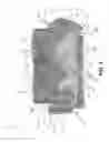 Fig. 04 - Intervertebral devices and related methods