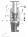 Fig. 11 - Intervertebral devices and related methods